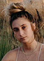 NOAM MAGEN