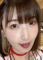 MILKLIMXXX