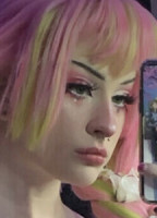 VEXEDVIRGO