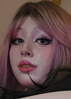 BONNIE B