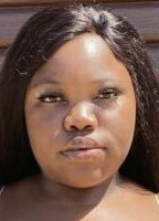 WANDI NDLOVU NUDE