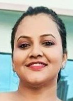 PRIYAGAMREE