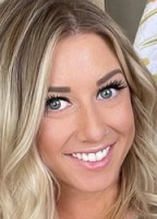 ASHLEYBABY600