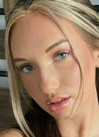 RACHIE SKYE NUDE