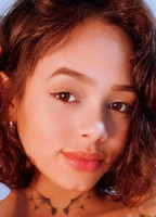 TAUANA MUNIZ