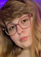 SAPPHIREPAWG420