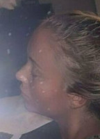 ISABELLEX04