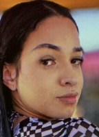 MARCELLA LOPES