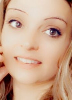 LEXYBEBE5