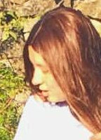 ASTRID