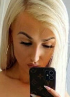 HULL LADYS