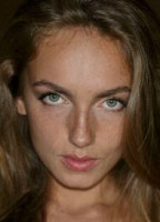 ANASTASIA PLAYBOY USA - 12 - 2023