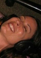 CHRISTY CANYON