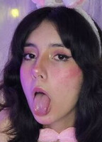 VERITOUWU