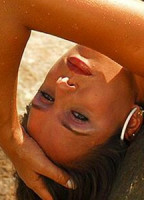 MIRELA CATELLI