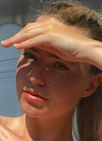 MEGANXOXOFREE