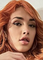 BEAUTY_DULCEMARIA