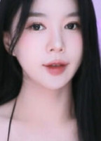 VNFMADL2892