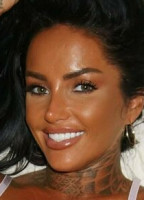 VICTORIA VIKKI BLENDELL NUDE