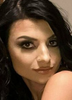MINDBLOWING_BRUNETTE69