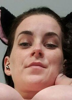 JAYNE COBB