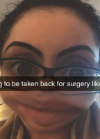 QUEENALANA NUDE