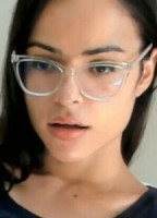 YULIABAE