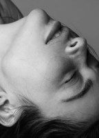 CRYSTAL REED NUDE