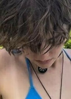 HADLEY NELSON NUDE