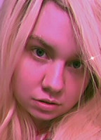 SUPAPIXELGIRL