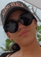 GABBY.MS