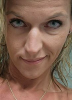 PIPER FAWN