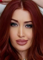 EVA_DOMINATRIX