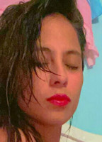 PENELOPEAR