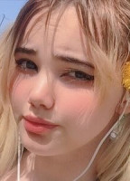 ALICE_AINASHEL