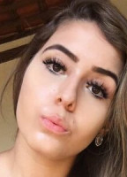 GIIH MOOR
