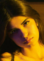 CHANTEL GALLEGOS