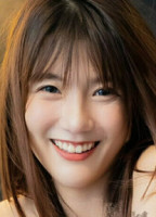 HEYSIRISEXY