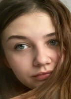 LOLATAYLORFREE