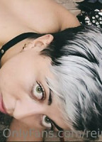 REINADELMORBO