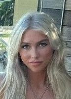 LACEYJANEBROWN