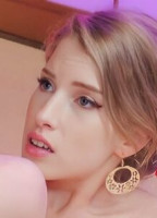 JAPORNXXX