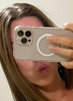 ELISEFREE