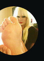 PINKPROMISED