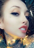 NEIRAHLEIGHBABYYXO