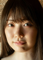 MIO ISHIKAWA