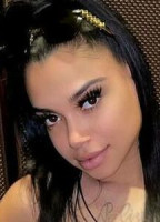 THEYFAVORITEGIRL