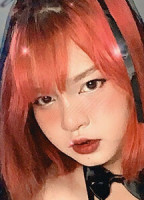 FIMIKO1988