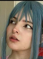 RVUCTORIA