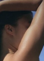 SAVAGEXX69